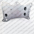 Cooler de óleo 6511800665 para o motor Mercedes Benz OM651